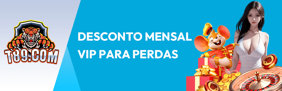 como ganhar creditos para cassino vegas